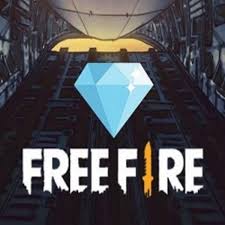 Akun APK (FF Cheat) APK